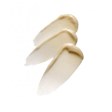 Маска для укрепления и усиления роста волос ФОРТ