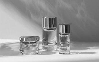 Люкс или не люкс? Вот в чем вопрос...