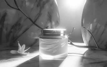 Какая косметика натуральная? Правила выбора