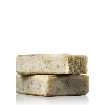 Мыло для комбинированной и нормальной кожи ФРЕШ